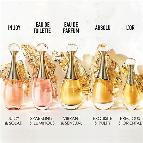 j adore l or fragrantica|j'adore l'or sample.